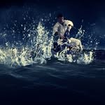 Bradley.C.Bender - @bradley.c.bender - Instagram