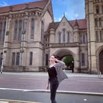 MISU - @bradley_jay_bender - Instagram