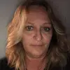 Shonna Bradley - @shonnabradleybender - TikTok