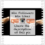 WinFollowers - BeFamous - @bradley_._bender - Instagram