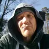 Brad Benfield - @brad.benfield3 - TikTok