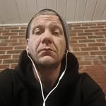 Bradley Benfield - @benfieldbrad59 - Instagram