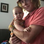 Bradley Benfield - @bradley_benfield - Instagram