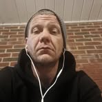 Bradley Benfield - Facebook