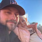 Bradley Benfield - Facebook