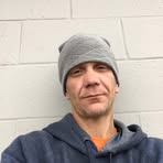 Bradley Benfield - Facebook