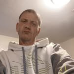 Bradley benfield - @benfield_bradley - Instagram