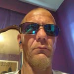 Bradley Benfield - @benfieldbradley - Instagram