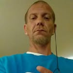 Bradley benfield - @guddick37 - Instagram