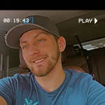 Bradley Benfield - @bradley_benfield18 - Instagram