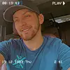 Bradley - @bradleybenfield1 - TikTok