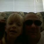 Bradley Eugene Benfield - @bradleybenfield - Instagram