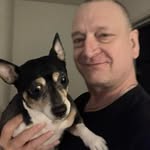 Bergman Bradley - @bradleyhcrbergman - Instagram