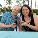 Brad Bergman - Facebook