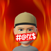 Brad Bergman - Facebook