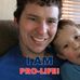 Brad Bergman - Facebook