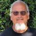 Brad Bergman - Facebook