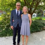 Brad Bergman - @bradleydbergman - Instagram