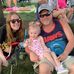 Brad Bergman - Facebook