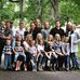 Bradley Bergman - Facebook