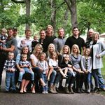 Bradley Bergman - @bmbergman - Instagram