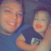 Bradley Bergman - Facebook