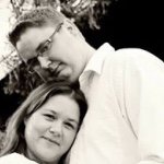 Bradley Bergman - @bradley_bergman_ - Instagram