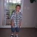 Bradley Bergman - Facebook
