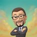 Bradley Bergman - Facebook