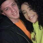 Bradley Bergman - @bradley.bergman.10 - Instagram