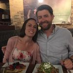 Bradley Bergman - @brbergman1 - Instagram