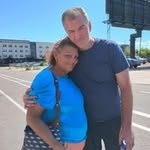 Louise Bradley-Bergman - @louisebradleybergman - Instagram