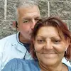 Louise Bradley-Bergman - @louise.bradleyber38 - TikTok