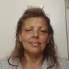 Louise Bradley-Bergman - @louise.bradleyber5 - TikTok