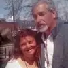 Louise Bradley-Bergman - @louise.bradleyber3 - TikTok