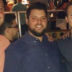 Brad Beyer - @bradley_beyer - Instagram