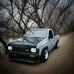 Brad Beyer - Facebook