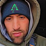 Bradley Beyer - @marinemex - Instagram