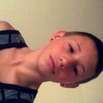 Bradley Beyer - @bradleybeyer - Instagram