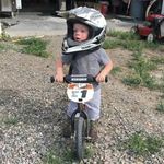Bradley Beyer - @bradley.beyer - Instagram
