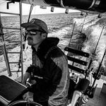 Bradley Beyer - @captbrad26 - Instagram