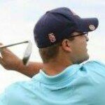 Bradley Beyer - @bhbeyer - Instagram