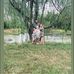 Bradly Beyer - Facebook