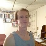 Deryl Bradley Beyer - @derylbeyer - Instagram
