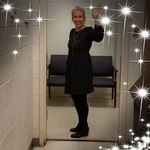 Kathleen Bradley Beyer - @caseopia - Instagram