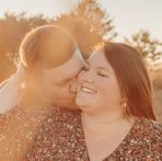 Brad Blackerby - Facebook