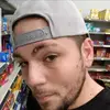 Bradley Blackburn - @bradley.blackburn6 - TikTok
