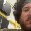 Bradley Blacker - @bradley.blacker4 - TikTok