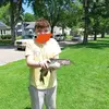 Brayden Blackerby - @brayden.blackerby - TikTok