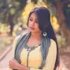 Anurag_mishra - @bradley_bledsoee - TikTok